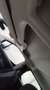 Opel Combo COMBI Gris - thumbnail 22