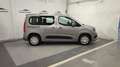 Opel Combo COMBI Gris - thumbnail 23