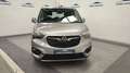 Opel Combo COMBI Gris - thumbnail 4