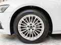 Audi A6 Avant design 40 TDI quattro S tronic AHK ACC Weiß - thumbnail 13