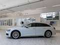 Audi A6 Avant design 40 TDI quattro S tronic AHK ACC Weiß - thumbnail 5