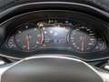 Audi A6 Avant design 40 TDI quattro S tronic AHK ACC Weiß - thumbnail 19