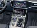 Audi A6 Avant design 40 TDI quattro S tronic AHK ACC Weiß - thumbnail 17