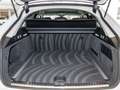 Audi A6 Avant design 40 TDI quattro S tronic AHK ACC Weiß - thumbnail 9