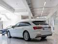 Audi A6 Avant design 40 TDI quattro S tronic AHK ACC Weiß - thumbnail 6