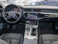 Audi A6 Avant design 40 TDI quattro S tronic AHK ACC Weiß - thumbnail 15