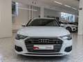 Audi A6 Avant design 40 TDI quattro S tronic AHK ACC Weiß - thumbnail 12