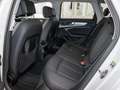 Audi A6 Avant design 40 TDI quattro S tronic AHK ACC Weiß - thumbnail 14