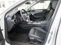 Audi A6 Avant design 40 TDI quattro S tronic AHK ACC Weiß - thumbnail 18