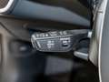 Audi A6 Avant design 40 TDI quattro S tronic AHK ACC Weiß - thumbnail 20