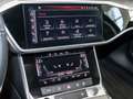 Audi A6 Avant design 40 TDI quattro S tronic AHK ACC Weiß - thumbnail 21