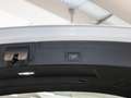 Audi A6 Avant design 40 TDI quattro S tronic AHK ACC Weiß - thumbnail 10