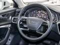Audi A6 Avant design 40 TDI quattro S tronic AHK ACC Weiß - thumbnail 16