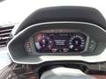 Audi Q3 35 TDI Advanced S tronic 110kW Blanco - thumbnail 1