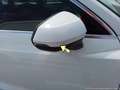 Audi Q3 35 TDI Advanced S tronic 110kW Blanco - thumbnail 4