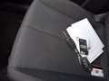 Audi Q3 35 TDI Advanced S tronic 110kW Blanco - thumbnail 5