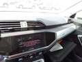 Audi Q3 35 TDI Advanced S tronic 110kW Blanco - thumbnail 2