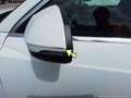 Audi Q3 35 TDI Advanced S tronic 110kW Blanco - thumbnail 3