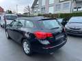 Opel Astra J Sports Tourer Edition Schwarz - thumbnail 6