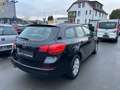 Opel Astra J Sports Tourer Edition Schwarz - thumbnail 4