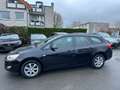 Opel Astra J Sports Tourer Edition Schwarz - thumbnail 7