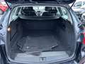 Opel Astra J Sports Tourer Edition Schwarz - thumbnail 11