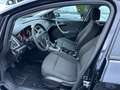 Opel Astra J Sports Tourer Edition Schwarz - thumbnail 8