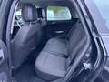 Opel Astra J Sports Tourer Edition Schwarz - thumbnail 10