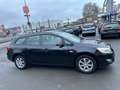 Opel Astra J Sports Tourer Edition Schwarz - thumbnail 3