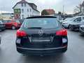 Opel Astra J Sports Tourer Edition Schwarz - thumbnail 5