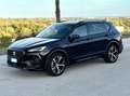 SEAT Tarraco Tarraco 1.5 tsi FR 150cv Nero - thumbnail 3