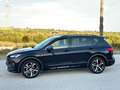 SEAT Tarraco Tarraco 1.5 tsi FR 150cv Nero - thumbnail 4