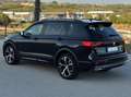 SEAT Tarraco Tarraco 1.5 tsi FR 150cv Nero - thumbnail 13