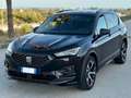 SEAT Tarraco Tarraco 1.5 tsi FR 150cv Nero - thumbnail 2