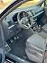 SEAT Tarraco Tarraco 1.5 tsi FR 150cv Nero - thumbnail 5