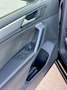 SEAT Tarraco Tarraco 1.5 tsi FR 150cv Nero - thumbnail 6