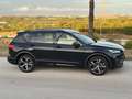 SEAT Tarraco Tarraco 1.5 tsi FR 150cv Nero - thumbnail 14