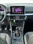 SEAT Tarraco Tarraco 1.5 tsi FR 150cv Nero - thumbnail 8