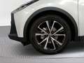 Toyota C-HR Advance Hybrid 140 - thumbnail 16
