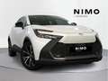 Toyota C-HR Advance Hybrid 140 - thumbnail 1