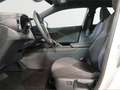 Toyota C-HR Advance Hybrid 140 - thumbnail 12