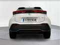 Toyota C-HR Advance Hybrid 140 - thumbnail 4