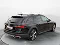 Audi A4 allroad A4 allroad 45 TFSI S-Tronic Matrix LED, AHK, ACC Black - thumbnail 6