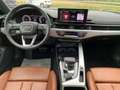 Audi A4 allroad A4 allroad 45 TFSI S-Tronic Matrix LED, AHK, ACC Black - thumbnail 8