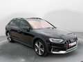 Audi A4 allroad A4 allroad 45 TFSI S-Tronic Matrix LED, AHK, ACC Black - thumbnail 5