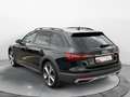 Audi A4 allroad A4 allroad 45 TFSI S-Tronic Matrix LED, AHK, ACC Black - thumbnail 4