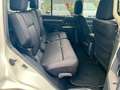 Mitsubishi Pajero 3.2 DI-D 16V aut. 5p. Instyle DPF 7 POSTI Weiß - thumbnail 12