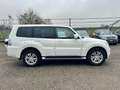 Mitsubishi Pajero 3.2 DI-D 16V aut. 5p. Instyle DPF 7 POSTI Weiß - thumbnail 6
