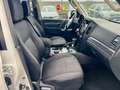 Mitsubishi Pajero 3.2 DI-D 16V aut. 5p. Instyle DPF 7 POSTI Weiß - thumbnail 11
