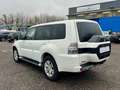 Mitsubishi Pajero 3.2 DI-D 16V aut. 5p. Instyle DPF 7 POSTI Weiß - thumbnail 3